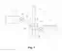Fig. 02 - Fish passage apparatus with flow restriction and method
