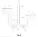 Fig. 06 - Fish passage apparatus with flow restriction and method