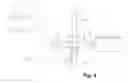 Fig. 09 - Fish passage apparatus with flow restriction and method