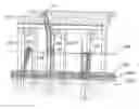 Fig. 01 - Protective environmentally friendly accessory for marine piling