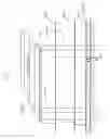 Fig. 02 - Protective environmentally friendly accessory for marine piling