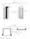 Fig. 06 - Protective environmentally friendly accessory for marine piling