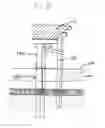 Fig. 08 - Protective environmentally friendly accessory for marine piling