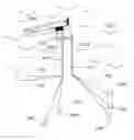 Fig. 01 - Hybrid riser towers and fabrication thereof