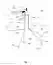 Fig. 02 - Hybrid riser towers and fabrication thereof