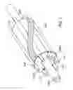 Fig. 03 - Hybrid riser towers and fabrication thereof
