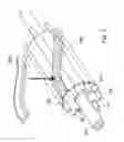 Fig. 04 - Hybrid riser towers and fabrication thereof