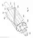 Fig. 05 - Hybrid riser towers and fabrication thereof