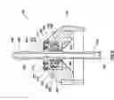 Fig. 06 - Hang-Off Adapter for Offshore Riser Systems and Associated Methods