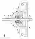 Fig. 07 - Hang-Off Adapter for Offshore Riser Systems and Associated Methods