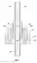 Fig. 08 - Hang-Off Adapter for Offshore Riser Systems and Associated Methods
