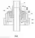 Fig. 09 - Hang-Off Adapter for Offshore Riser Systems and Associated Methods
