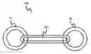 Fig. 01 - Tire georeinforcing system