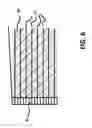 Fig. 07 - Tire georeinforcing system