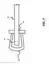 Fig. 08 - Tire georeinforcing system
