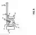 Fig. 09 - Tire georeinforcing system