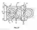 Fig. 28 - Tire georeinforcing system