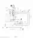 Fig. 02 - MACHINING DEVICE FOR PRODUCING A DRILLING JIG FOR DENTAL IMPLANTS