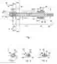Fig. 02 - Hollow drill and a production process for the same
