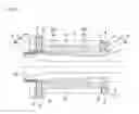Fig. 02 - Cooling structure for machine tool main spindle