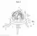 Fig. 04 - Three-dimensional reconfigurable machining system