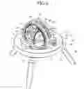 Fig. 07 - Three-dimensional reconfigurable machining system