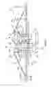 Fig. 02 - Cargo bag valve deflector