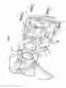 Fig. 02 - Flange fastening structure