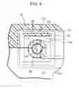 Fig. 04 - Flange fastening structure