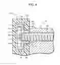 Fig. 05 - Flange fastening structure