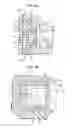 Fig. 06 - Flange fastening structure