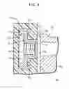Fig. 07 - Flange fastening structure