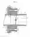Fig. 08 - Flange fastening structure