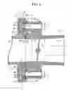 Fig. 09 - Flange fastening structure