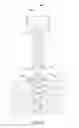 Fig. 04 - Self-drilling screw and fabricating method for the same