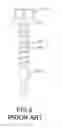 Fig. 06 - Self-drilling screw and fabricating method for the same