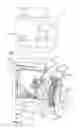 Fig. 02 - Machine tool having workpiece hopper