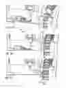 Fig. 04 - Machine tool having workpiece hopper