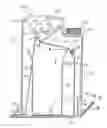 Fig. 01 - Flipping trash can
