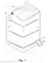 Fig. 02 - Flipping trash can