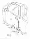 Fig. 02 - TRANSFER DEVICE