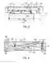 Fig. 08 - TRANSFER DEVICE