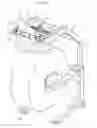 Fig. 04 - Method for feeding a supply station of a packaging unit with a new reel of sheet packaging material, sheet packaging material holder and lift truck