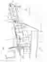 Fig. 08 - Method for feeding a supply station of a packaging unit with a new reel of sheet packaging material, sheet packaging material holder and lift truck