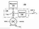 Fig. 01 - Water pump and water pump system and method