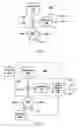 Fig. 02 - Water pump and water pump system and method