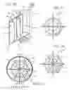 Fig. 06 - Wind turbine utilizing wind directing slats