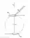 Fig. 01 - VERTICAL AXIS WIND TURBINS