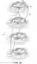 Fig. 06 - VERTICAL AXIS WIND TURBINS