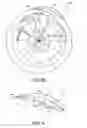 Fig. 07 - VERTICAL AXIS WIND TURBINS